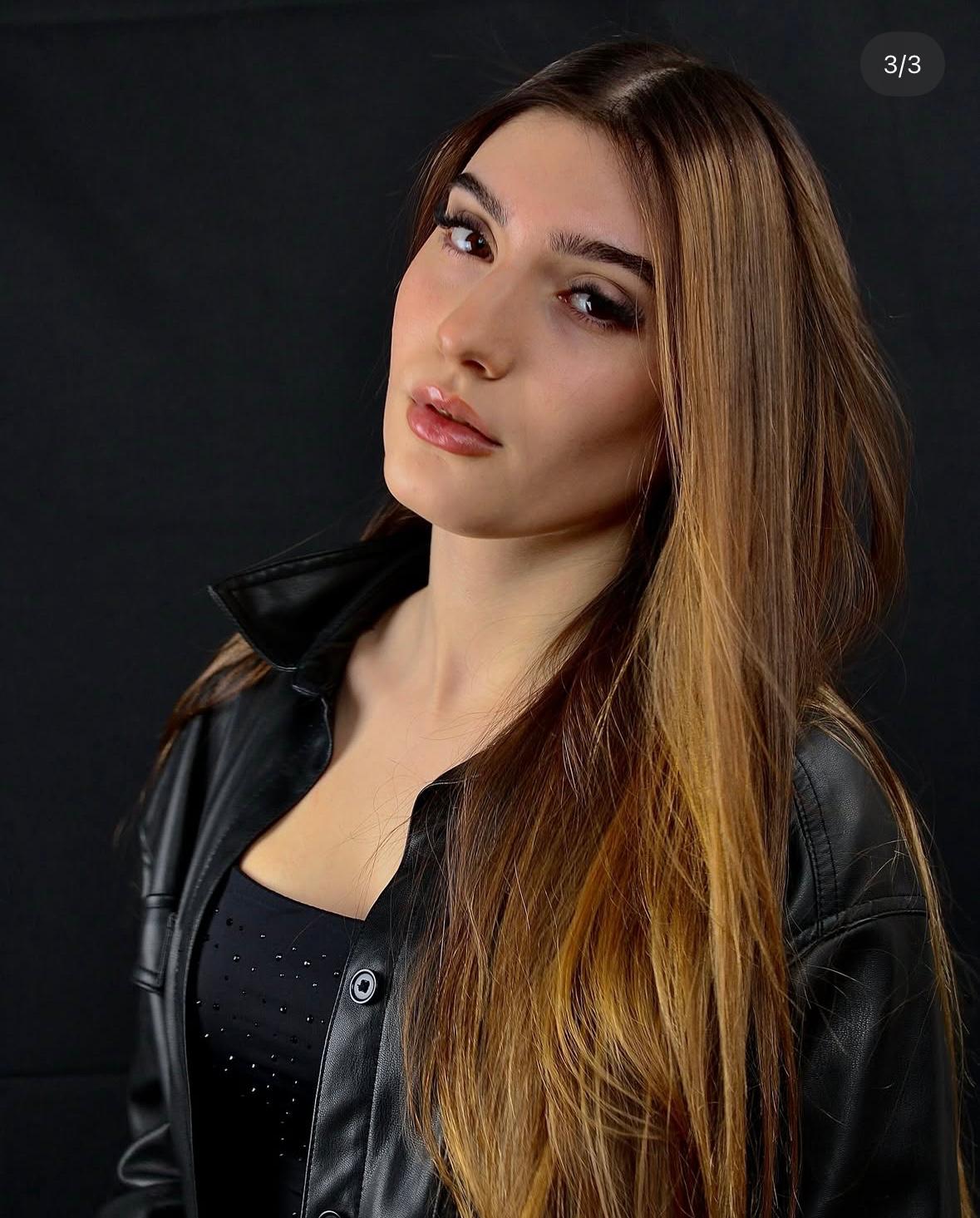 Ritratto
